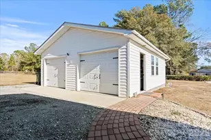 502 Jefferson St, Bennettsville, SC 29512 - Photo 37