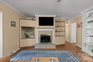 502 Jefferson St, Bennettsville, SC 29512 - Photo 17
