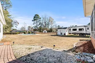 502 Jefferson St, Bennettsville, SC 29512 - Photo 3