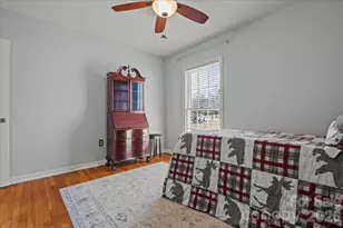 502 Jefferson St, Bennettsville, SC 29512 - Photo 27