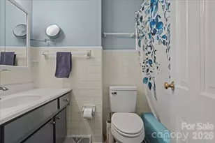 502 Jefferson St, Bennettsville, SC 29512 - Photo 25