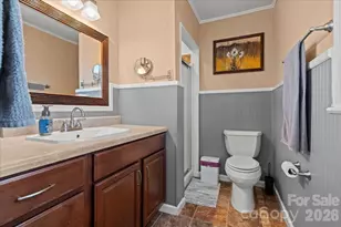 502 Jefferson St, Bennettsville, SC 29512 - Photo 33