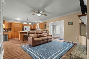 502 Jefferson St, Bennettsville, SC 29512 - Photo 19