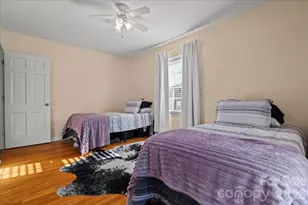 502 Jefferson St, Bennettsville, SC 29512 - Photo 29