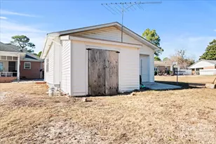 502 Jefferson St, Bennettsville, SC 29512 - Photo 41