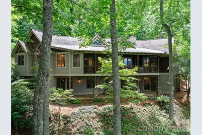 71 Chestnut Hill Road, Spruce Pine, NC 28777 - Photo 1
