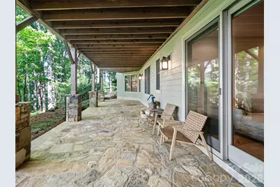 71 Chestnut Hill Road, Spruce Pine, NC 28777 - Photo 31
