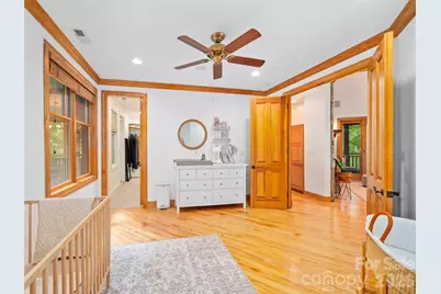 71 Chestnut Hill Road, Spruce Pine, NC 28777 - Photo 23