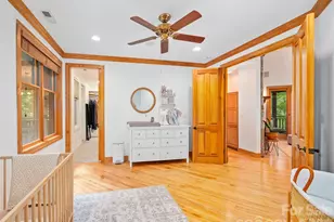 71 Chestnut Hill Rd, Spruce Pine, NC 28777 - Photo 23