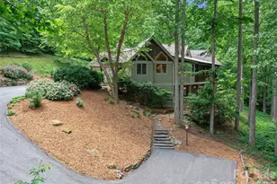 71 Chestnut Hill Rd, Spruce Pine, NC 28777 - Photo 3