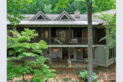 71 Chestnut Hill Road, Spruce Pine, NC 28777 - Photo 33