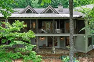 71 Chestnut Hill Rd, Spruce Pine, NC 28777 - Photo 33