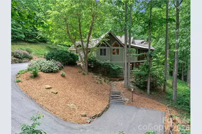 71 Chestnut Hill Road, Spruce Pine, NC 28777 - Photo 1