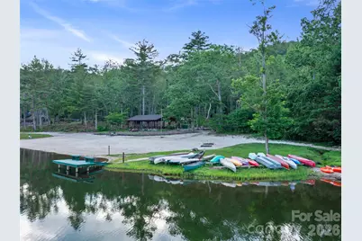 71 Chestnut Hill Road, Spruce Pine, NC 28777 - Photo 37