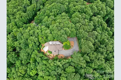 71 Chestnut Hill Road, Spruce Pine, NC 28777 - Photo 35