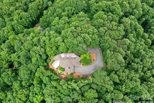 71 Chestnut Hill Rd, Spruce Pine, NC 28777 - Photo 35