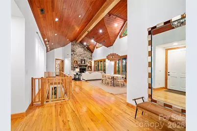 71 Chestnut Hill Road, Spruce Pine, NC 28777 - Photo 5