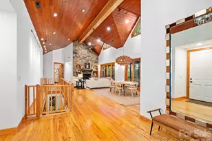 71 Chestnut Hill Rd, Spruce Pine, NC 28777 - Photo 5