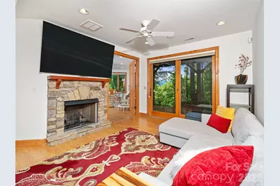 71 Chestnut Hill Road, Spruce Pine, NC 28777 - Photo 27
