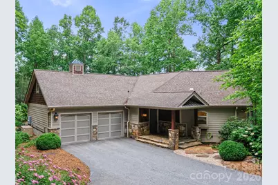 71 Chestnut Hill Road, Spruce Pine, NC 28777 - Photo 3