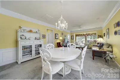 16353 Raven Crest Drive, Fort Mill, SC 29707 - Photo 5