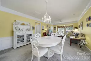16353 Raven Crest Dr, Fort Mill, SC 29707 - Photo 5