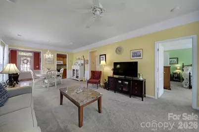 16353 Raven Crest Drive, Fort Mill, SC 29707 - Photo 7