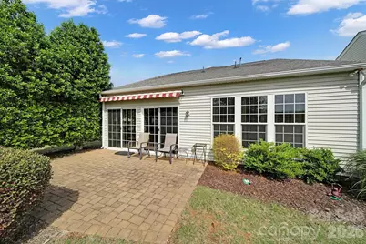 16353 Raven Crest Drive, Fort Mill, SC 29707 - Photo 25