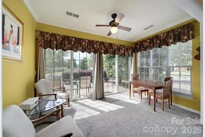 16353 Raven Crest Drive, Fort Mill, SC 29707 - Photo 9