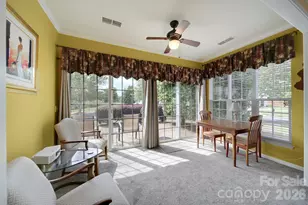 16353 Raven Crest Dr, Fort Mill, SC 29707 - Photo 9