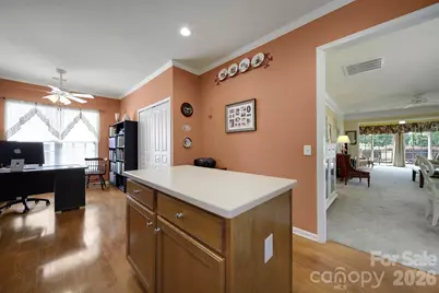 16353 Raven Crest Drive, Fort Mill, SC 29707 - Photo 11