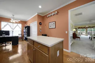16353 Raven Crest Dr, Fort Mill, SC 29707 - Photo 11