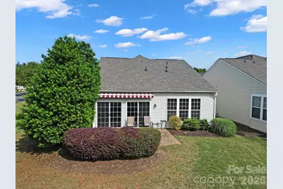 16353 Raven Crest Drive, Fort Mill, SC 29707 - Photo 27