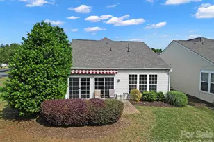 16353 Raven Crest Dr, Fort Mill, SC 29707 - Photo 27