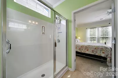 16353 Raven Crest Drive, Fort Mill, SC 29707 - Photo 21