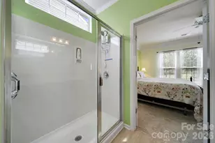 16353 Raven Crest Dr, Fort Mill, SC 29707 - Photo 21