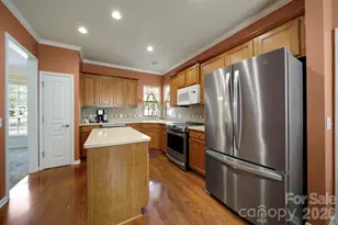 16353 Raven Crest Dr, Fort Mill, SC 29707 - Photo 13