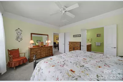 16353 Raven Crest Drive, Fort Mill, SC 29707 - Photo 19