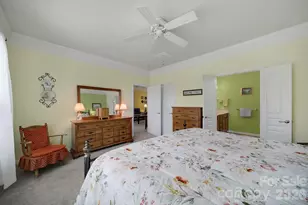 16353 Raven Crest Dr, Fort Mill, SC 29707 - Photo 19