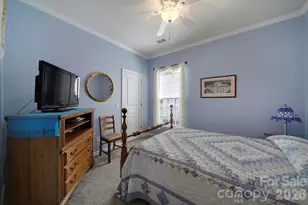 16353 Raven Crest Dr, Fort Mill, SC 29707 - Photo 23