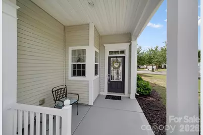 16353 Raven Crest Drive, Fort Mill, SC 29707 - Photo 3