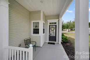 16353 Raven Crest Dr, Fort Mill, SC 29707 - Photo 3