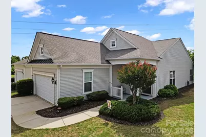 16353 Raven Crest Drive, Fort Mill, SC 29707 - Photo 1