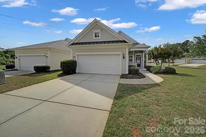 16353 Raven Crest Drive, Fort Mill, SC 29707 - Photo 29