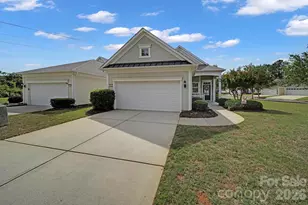 16353 Raven Crest Dr, Fort Mill, SC 29707 - Photo 29