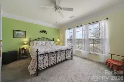 16353 Raven Crest Drive, Fort Mill, SC 29707 - Photo 17
