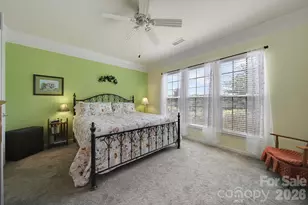 16353 Raven Crest Dr, Fort Mill, SC 29707 - Photo 17
