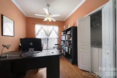 16353 Raven Crest Drive, Fort Mill, SC 29707 - Photo 15