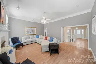 277 Rembrandt Dr, Boone, NC 28607 - Photo 5