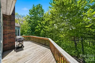 277 Rembrandt Dr, Boone, NC 28607 - Photo 39